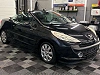 Peugeot 207 CC 1.6i 16v Bj. 2008 155.364Km thumbnail