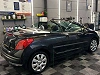 Peugeot 207 CC 1.6i 16v Bj. 2008 155.364Km thumbnail