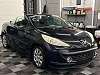 Peugeot 207 CC 1.6i 16v Bj. 2008 155.364Km thumbnail