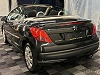 Peugeot 207 CC 1.6i 16v Bj. 2008 155.364Km thumbnail