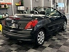 Peugeot 207 CC 1.6i 16v Bj. 2008 155.364Km thumbnail