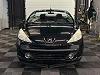 Peugeot 207 CC 1.6i 16v Bj. 2008 155.364Km thumbnail