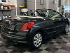 Peugeot 207 CC 1.6i 16v Bj. 2008 155.364Km thumbnail