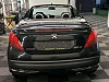 Peugeot 207 CC 1.6i 16v Bj. 2008 155.364Km thumbnail