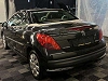 Peugeot 207 CC 1.6i 16v Bj. 2008 155.364Km thumbnail