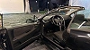 Peugeot 207 CC 1.6i 16v Bj. 2008 155.364Km thumbnail