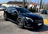 Mercedes-Benz Gla 250 211 CV FASCINATION 4MATIC 7G-DCT BVA AMG thumbnail