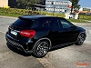 Mercedes-Benz Gla 250 211 CV FASCINATION 4MATIC 7G-DCT BVA AMG thumbnail