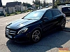 Mercedes-Benz Gla 250 211 CV FASCINATION 4MATIC 7G-DCT BVA AMG thumbnail