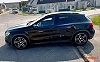 Mercedes-Benz Gla 250 211 CV FASCINATION 4MATIC 7G-DCT BVA AMG thumbnail