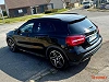 Mercedes-Benz Gla 250 211 CV FASCINATION 4MATIC 7G-DCT BVA AMG thumbnail