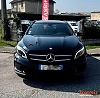 Mercedes-Benz Gla 250 211 CV FASCINATION 4MATIC 7G-DCT BVA AMG thumbnail