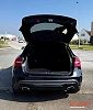 Mercedes-Benz Gla 250 211 CV FASCINATION 4MATIC 7G-DCT BVA AMG thumbnail