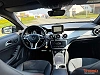 Mercedes-Benz Gla 250 211 CV FASCINATION 4MATIC 7G-DCT BVA AMG thumbnail