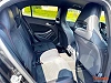 Mercedes-Benz Gla 250 211 CV FASCINATION 4MATIC 7G-DCT BVA AMG thumbnail
