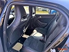 Mercedes-Benz Gla 250 211 CV FASCINATION 4MATIC 7G-DCT BVA AMG thumbnail
