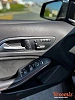 Mercedes-Benz Gla 250 211 CV FASCINATION 4MATIC 7G-DCT BVA AMG thumbnail