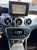 Mercedes-Benz Gla 250 211 CV FASCINATION 4MATIC 7G-DCT BVA AMG thumbnail