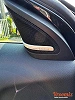 Mercedes-Benz Gla 250 211 CV FASCINATION 4MATIC 7G-DCT BVA AMG thumbnail