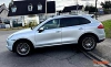 Porsche Cayenne 3.0 TDI 245 PLATINUM EDITION TIPTRONIC-S BVA thumbnail