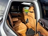 Porsche Cayenne 3.0 TDI 245 PLATINUM EDITION TIPTRONIC-S BVA thumbnail