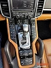 Porsche Cayenne 3.0 TDI 245 PLATINUM EDITION TIPTRONIC-S BVA thumbnail