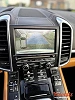 Porsche Cayenne 3.0 TDI 245 PLATINUM EDITION TIPTRONIC-S BVA thumbnail