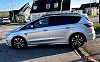 Ford S-max ST-Line 2.0 EcoBlue 150CV BVA8 7 Sieges 12500HT thumbnail