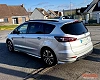 Ford S-max ST-Line 2.0 EcoBlue 150CV BVA8 7 Sieges 12500HT thumbnail