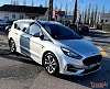 Ford S-max ST-Line 2.0 EcoBlue 150CV BVA8 7 Sieges 12500HT thumbnail