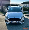 Ford S-max ST-Line 2.0 EcoBlue 150CV BVA8 7 Sieges 12500HT thumbnail
