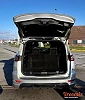 Ford S-max ST-Line 2.0 EcoBlue 150CV BVA8 7 Sieges 12500HT thumbnail