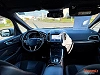 Ford S-max ST-Line 2.0 EcoBlue 150CV BVA8 7 Sieges 12500HT thumbnail