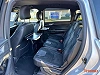 Ford S-max ST-Line 2.0 EcoBlue 150CV BVA8 7 Sieges 12500HT thumbnail