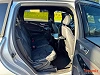 Ford S-max ST-Line 2.0 EcoBlue 150CV BVA8 7 Sieges 12500HT thumbnail
