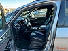 Ford S-max ST-Line 2.0 EcoBlue 150CV BVA8 7 Sieges 12500HT thumbnail