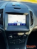 Ford S-max ST-Line 2.0 EcoBlue 150CV BVA8 7 Sieges 12500HT thumbnail