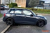 Mini COOPER 2.0 SD 170CV BVA EXQUISITE 13325HT thumbnail