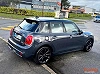 Mini COOPER 2.0 SD 170CV BVA EXQUISITE 13325HT thumbnail