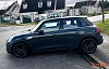 Mini COOPER 2.0 SD 170CV BVA EXQUISITE 13325HT thumbnail