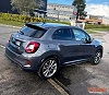 Fiat 500 X Sport 1.3 GSE 150CV BVA 11250HT TBEG thumbnail