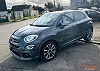 Fiat 500 X Sport 1.3 GSE 150CV BVA 11250HT TBEG thumbnail