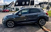 Fiat 500 X Sport 1.3 GSE 150CV BVA 11250HT TBEG thumbnail