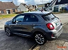 Fiat 500 X Sport 1.3 GSE 150CV BVA 11250HT TBEG thumbnail