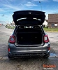 Fiat 500 X Sport 1.3 GSE 150CV BVA 11250HT TBEG thumbnail