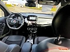 Fiat 500 X Sport 1.3 GSE 150CV BVA 11250HT TBEG thumbnail