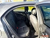 Fiat 500 X Sport 1.3 GSE 150CV BVA 11250HT TBEG thumbnail