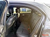 Fiat 500 X Sport 1.3 GSE 150CV BVA 11250HT TBEG thumbnail