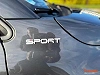 Fiat 500 X Sport 1.3 GSE 150CV BVA 11250HT TBEG thumbnail