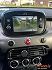 Fiat 500 X Sport 1.3 GSE 150CV BVA 11250HT TBEG thumbnail